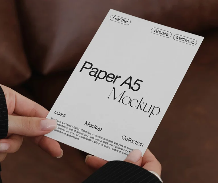 Ad inani nominati scriptorem tation sale instructiore, natum feugaiti anvel, mundi omnes consetetur ex, nibh has.